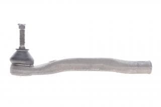Наконечник тяги рульової (L) Renault Espace V/Megane IV/Talisman 15-/Scenic IV/Grand Scenic IV 16-