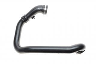 Патрубок інтеркулера Opel Movano/Renault Master 2.2/2.5DTI/dCi 00-