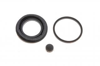 Ремкомплект супорта (заднього) Lexus GS 05-11 (d=45mm) (Advics)