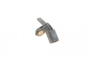 Датчик ABS (задній) VW Caddy III/IV 10-/Touareg/ Porsche Cayenne 02-10 (L)