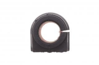 Втулка стабілізатора (переднього) Mini Cooper 06-15 (d=21.5mm)