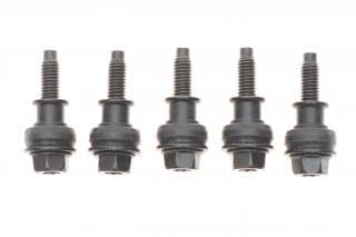 Болт кришки ГРМ VW Golf V/VI/Passat B6/B7 1.8/2.0 TFSI 04-16 (к-кт 5шт)