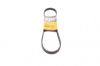 Ремінь генератора Ford Fiesta 1.8 DI 95-02/Toyota Rav4 2.0D 4WD 01-05