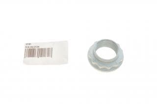 Гайка маточини BMW 3/5/7/X3/X5/X7 90-15 (M27x1.5)