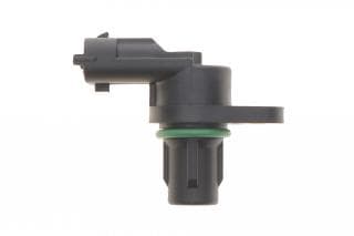 Датчик положення розподільного валу Volvo V30/C70 II/S40 II/S60 I/S80/V70 2.0-2.4 D 01-