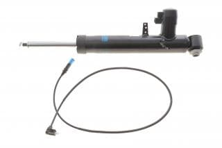 Амортизатор (задній) BMW X5 (F15)/X6 (F16) 15-18 (R) N47/N57/N55/N63