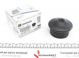 Подушка двигуна (передня) Audi A6/100 94-97