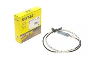 Датчик ABS (задній) BMW 3 (E90/E91/E92/E93) 04-13