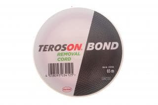 TEROSON Шнур для вирізання скла