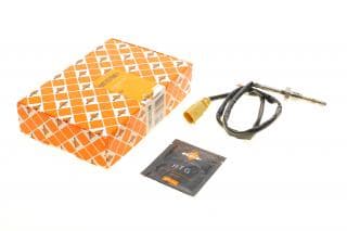 Датчик температури ВГ VW T5/T6 2.0 TDI 09-