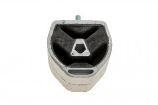 Подушка КПП VW Passat/Audi A4 1.6-1.8/1.9TDI 94-05 (L)