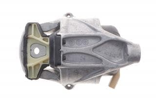 Подушка двигуна (передня) (R) Audi A4/A5 2.0 TFSI 15-