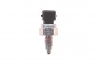 Датчик увімкнення заднього ходу VW T4 -03/Caddy II 95-04 (M12x1.5)
