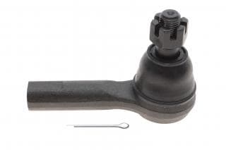 Наконечник тяги рульової Nissan X-Trail 01-13/Pathfinder II 97-04/Pick Up 98-05