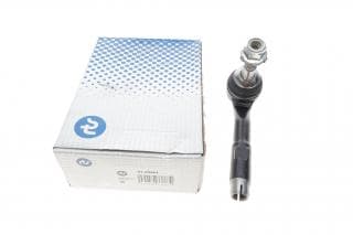 Наконечник тяги рульової BMW 5 (E60/E61) 01-10/6 (E63) 03-10/7 (E65/E66/E67) 01-08