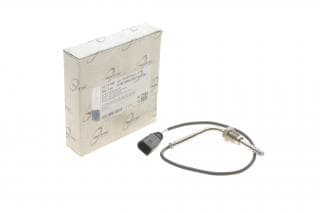 Датчик температури ВГ Audi Q5/Q7/VW Touareg 3.0 TDI 08-18