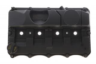 Кришка клапанів Ford Transit 2.4TDCI 06-14/Land Rover Defender 2.4TD4 90-16