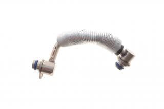 Трубка системи охолодження турбіни BMW 5 (F10/F07/F11) 1.6 i/2.0 i (N20) 10-17