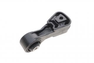 Подушка двигуна (верхня) (R) Fiat Scudo/Peugeot Expert 2.0HDI