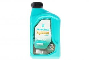 Олива 5W30 SYNTIUM PRIME FR (1L) (WSS-M2C 913-C/913-D/RN0700/STJLR.03.5003) заміна для 70260E18EU