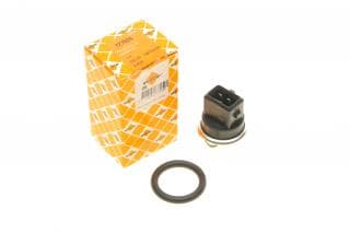 Датчик температури охолоджуючої рідини VW Caddy II/LT 28-55/T4