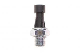 Датчик тиску оливи Citroen Jumper/Peugeot Boxer 2.8HDi 95- (M14x1.5) (чорний)
