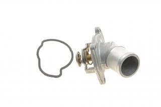 Термостат Opel Combo/Astra G/H 1.2/1.4i 98- (92°C)