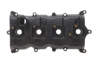 Кришка клапанів Renault Koleos 2.0 16V 08-