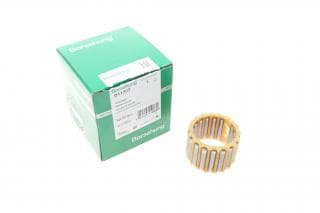 Підшипник КПП VW Passat/Tiguan/Touran 1.8/2.0TSI 13-
