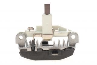 Реле генератора (14V) Volvo/Renault/VW = 138109