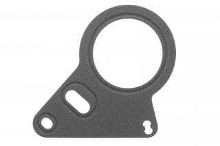 Прокладка ПНВТ Citroen Jumper/Peugeot Boxer 2.0BlueHDi 06-