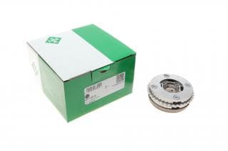 Шестерня распредвала BMW 3 (F30/F80)/5 (G30/F90)/7 (G11/G12) 15- B38/B46/B48/B58