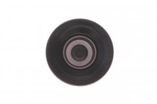 Ролик генератора Ford Connect 1.8D/TDCI 02- (+AC) (паразитний) (90x30)