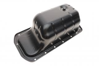 Оливозбірник (піддон) Citroen Berlingo/Peugeot Partner 1.6 HDi 05-