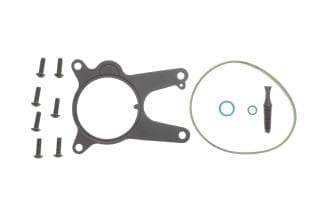 Ремкомплект насосу вакуумного Opel Astra H/J/Insignia/Zafira 1.9-2.0 CDTI 04-