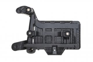 Проставка під акумулятор VW Caddy 04-20/Passat 05-14