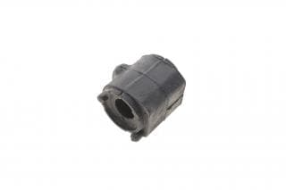Втулка стабілізатора (переднього) Ford Fiesta V 01-10 (d=17mm)