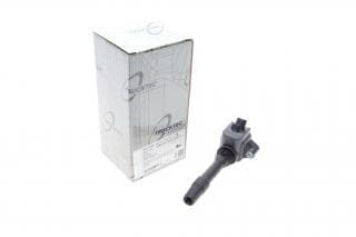 Катушка запалення BMW 3 (F30/F80)/5 (G30/F90)/7 (G11/G12) 15-20 B38/B46/B48/B58