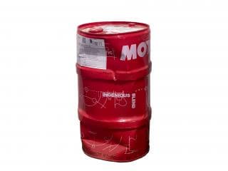 Олива 0W40 8100 X-max (60L) (MB 229.5/VW502.00/505.00/VOLVO VCC 95200356/LL-01)(деформована)