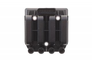 Котушка запалювання VW Bora 2.0/Caddy 2.0 EcoFuel 03-
