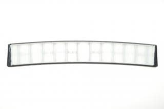 Фільтр салону BMW 3 (E46) 98-05/X3 04-