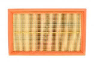 Фільтр повітряний Citroen C4/Peugeot 307/308/3008/5008 2.0HDI 04-