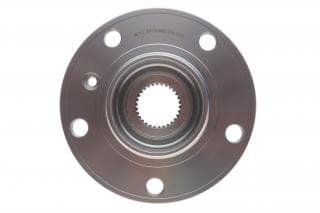 Маточина (задня) BMW X3 (F25) 10-17/X4 (F26) 14-18