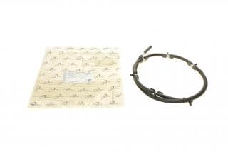 Шланг зливний BMW 3 (E90/F30/F80)/5 (F10)/X5 (E70/F15/F85) 06-18 N57 D30