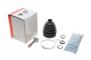 Пильник ШРКШ (зовнішній) VW Caddy III/Golf V/Passat B6/ 2.0SDI/1.4i/1.6i (26x87x115)