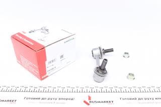 Тяга стабілізатора (заднього) (L) Honda CR-V II 01-07