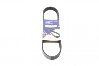 Ремінь генератора Citroen Berlingo/Jumper/Jumpy/Fiat Ducato/Scudo/Peugeot Boxer/Expert (6PK722)