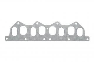 Прокладка колектора впускного/випускного Renault 19/ Clio/ Laguna/ Megane 1.8-2.0 92-03