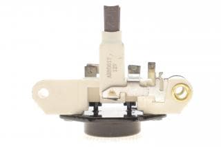Реле генератора (12V) Citroen Jumpy/Peugeot Expert 1.9D 95-03
