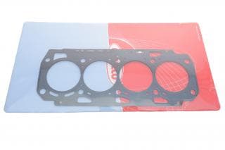 Прокладка ГБЦ Opel Insignia 2.0 CDTi 08-17 (1,15mm Ø84.00mm)